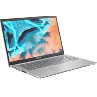 Asus Vivobook 15 (F1502) | i5 / 8GB RAM / 512GB SSD |AU$1,199AU$749 on Amazon