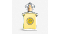 Guerlain L'Heure Bleue Eau de Parfum Spray, 75ml Was £128.00 &nbsp;Now £ 96.00| John Lewis