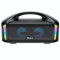 Tribit StormBox Blast: was $199 now $155 @ Amazon