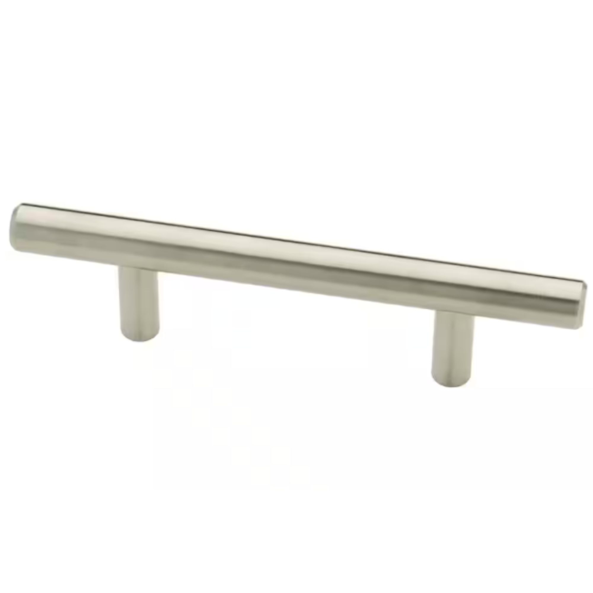 Modern cabinet Handle