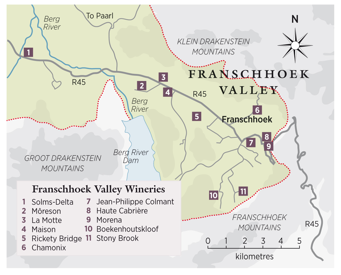 000009798-Franschhoek_map2.jpg