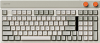 Lofree Block keyboard: $169 @ Amazon