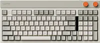 Lofree Block keyboard: $169 @ Amazon