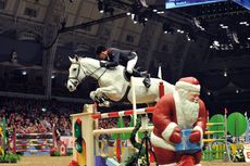John-Whitaker-Olympia2.jpg