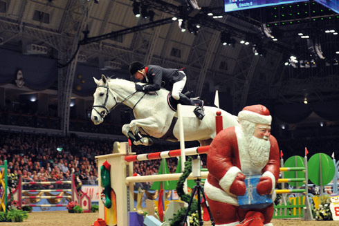 John-Whitaker-Olympia2.jpg