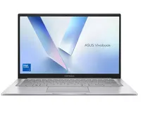 Asus Vivobook 14