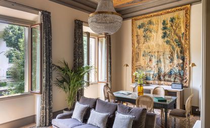 this time tomorrow florence review