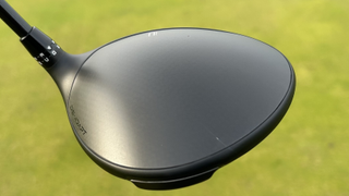 Photo of the Cobra DS-ADAPT LS Driver