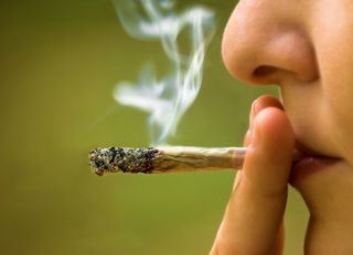 marijuana, pot, cannabis, legalized, addicts