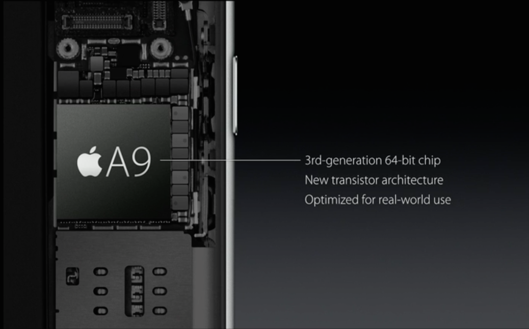 Apple a8. Процессор айфон 6s. Процессор айфон 9. Процессор на айфон se. Iphone 6s Plus процессор.