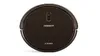 ECOVACS DEEBOT N79S
