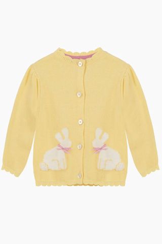 Royal Children Clothes: What Prince George & Princess Charlotte wear ...