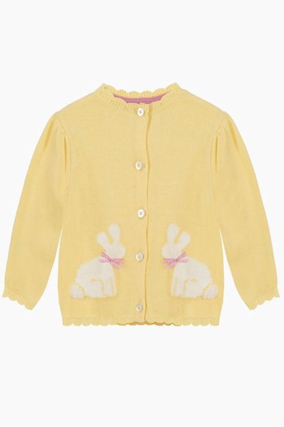 Royal Children Clothes: What Prince George & Princess Charlotte wear ...