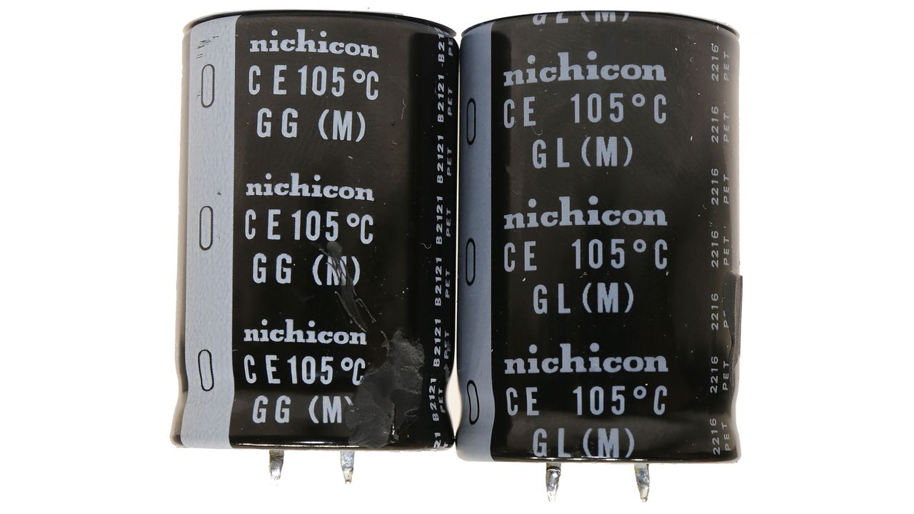MSI MEG Ai1000P PCIe5