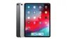Apple iPad Pro 11 (2018)