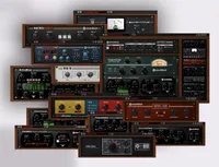 Soundtoys 5.4: was $399, now $214