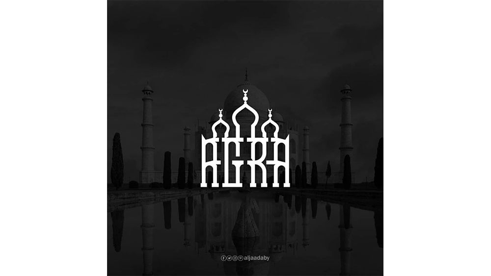 landmark logos