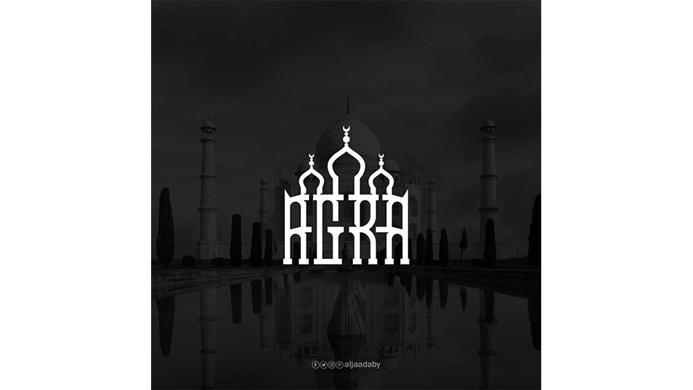 landmark logos