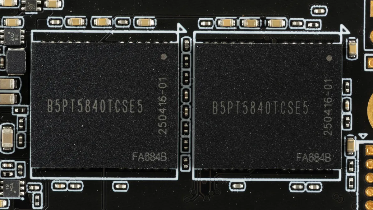 Post image 13