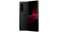 Sony Xperia 1 III 256GB van &euro;1.299,- voor &euro;899,-