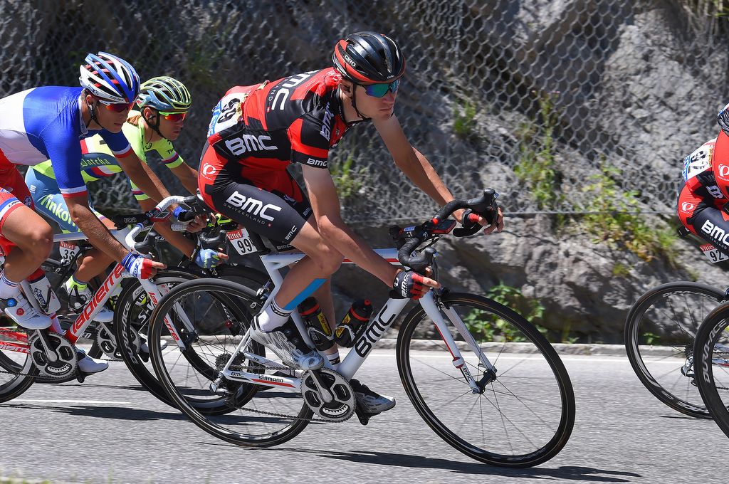 Tejay van Garderen (BMC)