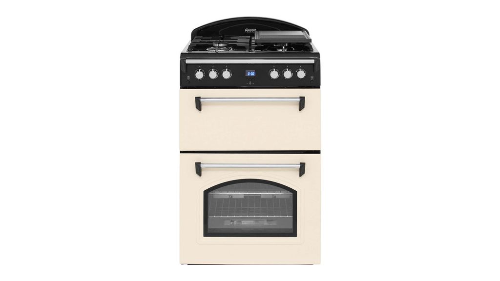 The best freestanding ovens 5 buys for all budgets Real Homes