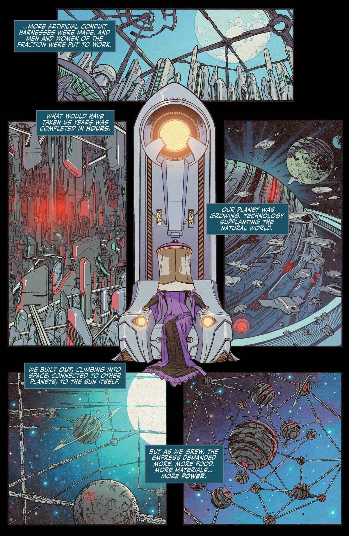 The Flash: One-Minute War Special #1