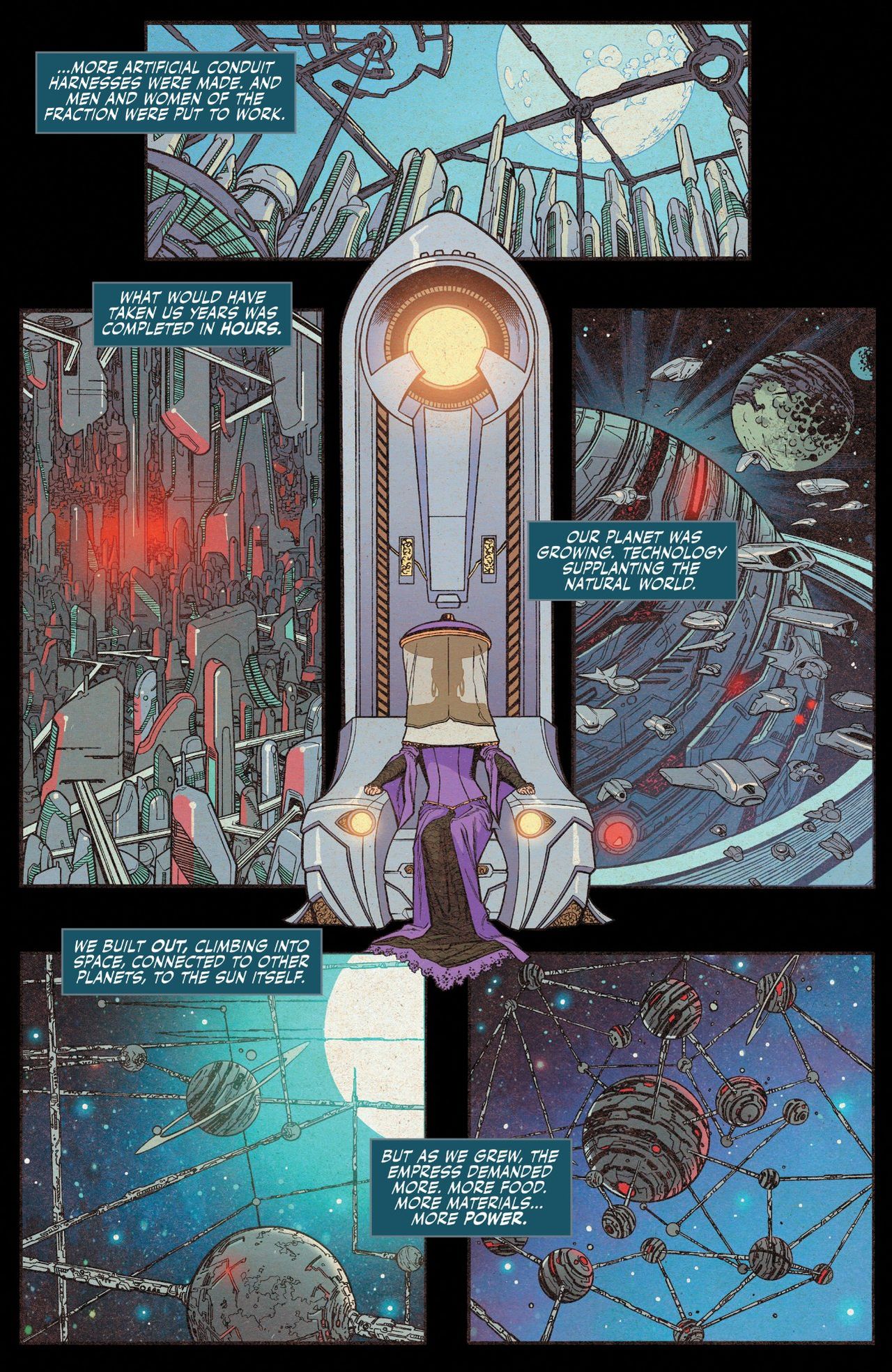 The Flash: One-Minute War Special #1
