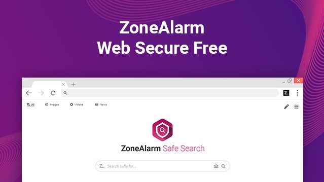 zonealarm security engine free