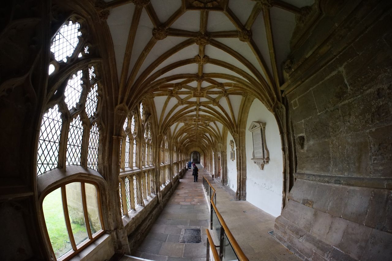 7Artisans 10mm F2.8 II Fish-Eye ED