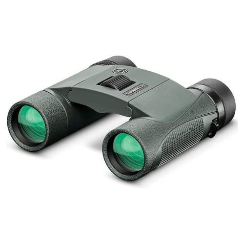 Product photo of the Hawke Endurance ED 8x25