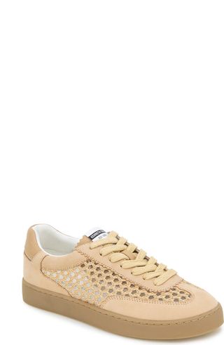 Sam Platform Sneaker