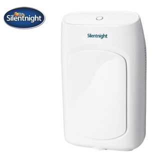 Picture of Silentnight dehumidifier