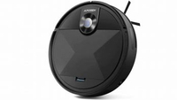 APOSEN Robot Vacuum Cleaner