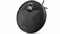 APOSEN Robot Vacuum Cleaner