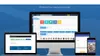 Zoolz Cloud Backup