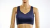 Lululemon Enlite Weave-Back