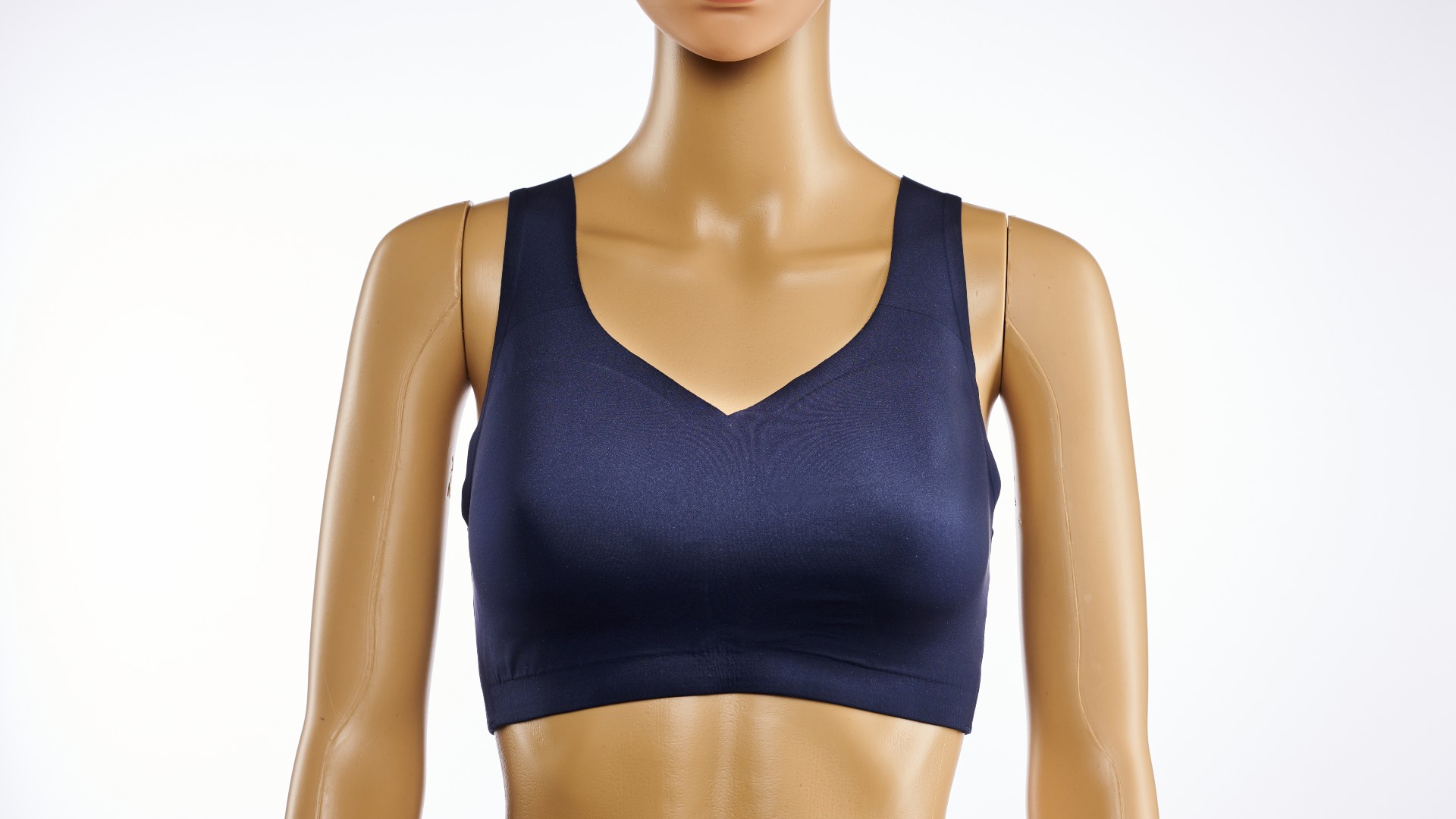 best sports bras for running