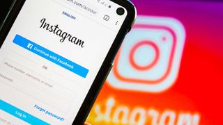 How To Delete An Instagram Account Tom S Guide