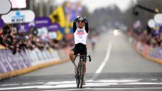 Tour of Flanders 2024 will be the 108th edition of the men's race. Tadej Pogačar wins the Tour of Flanders 2023