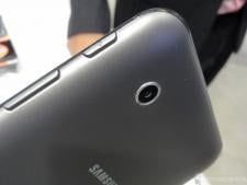 Samsung Galaxy Tab 2 (7-inch)