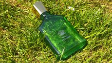 Creed Wild Vetiver