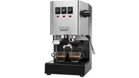 Gaggia Classic