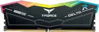 Team Group 16GB DDR5 6000 RAM