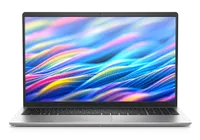 Dell 15 Laptop
