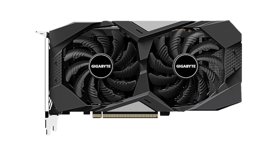 The best cheap graphics card prices and deals for August 2022 TechRadar