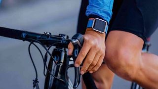 Best Fitbit fitness trackers and smart watches