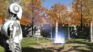 6.The Talos Principle