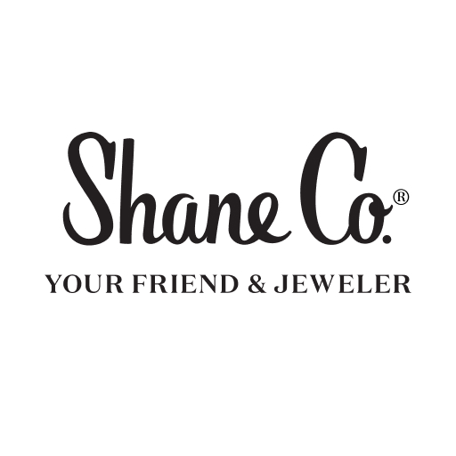 Shane Co. coupon codes