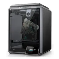 Creality K1: $499.99 $399.99 at Best BuySave $100: